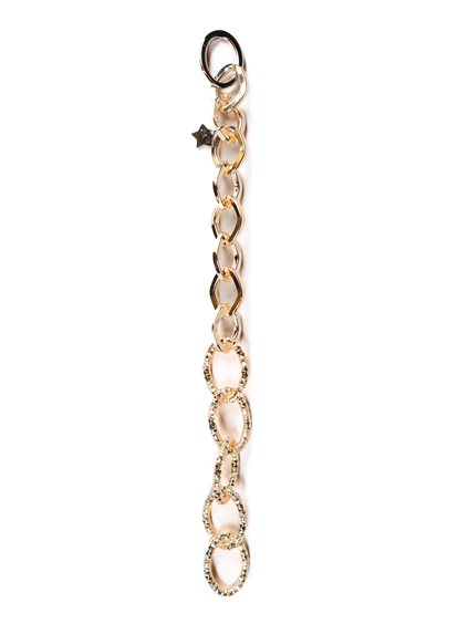 Bracciale Rebecca Donna Diva in Alluminio BDABOO25 - BDABOO25